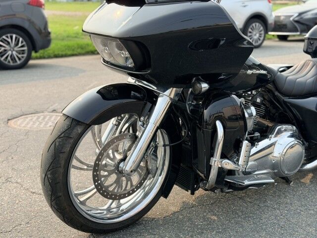 2019 Harley Davidson Road Glide Henrico VA