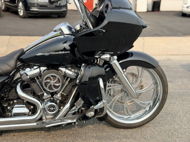 2019 Harley Davidson Road Glide Henrico VA