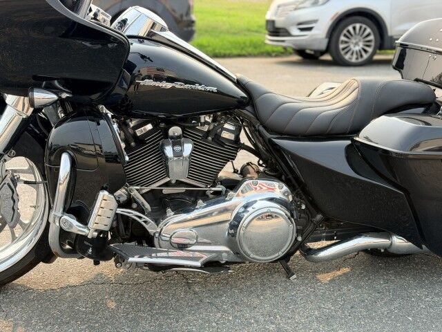 2019 Harley Davidson Road Glide Henrico VA