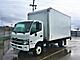 2019 Hino 195 Eau Claire MN 2019 Hino 195 Eau Claire MN