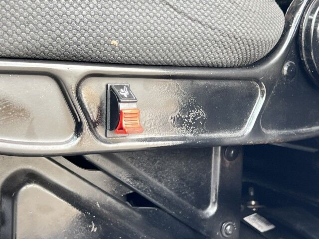 2019 Hino 258 22&apos; Jerr-Dan Rollback Car Carrier Truck Miami FL