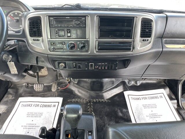 2019 Hino 258 22&apos; Jerr-Dan Rollback Car Carrier Truck Miami FL