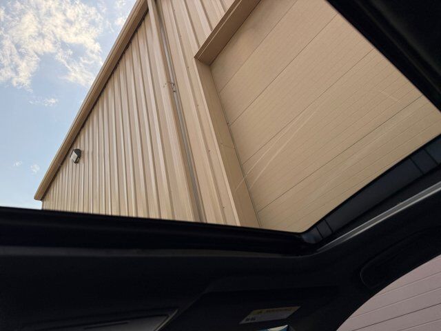 2019 Honda ACCORD SEDAN Sport 2.0T Salt Lake City UT