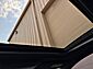 2019 Honda ACCORD SEDAN Sport 2.0T Salt Lake City UT