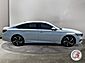 2019 Honda ACCORD SEDAN Sport 2.0T Salt Lake City UT