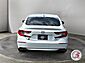 2019 Honda ACCORD SEDAN Sport 2.0T Salt Lake City UT