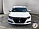 2019 Honda ACCORD SEDAN Sport 2.0T Salt Lake City UT