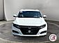 2019 Honda ACCORD SEDAN Sport 2.0T Salt Lake City UT