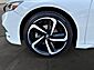 2019 Honda ACCORD SEDAN Sport 2.0T Salt Lake City UT