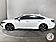 2019 Honda ACCORD SEDAN Sport 2.0T Salt Lake City UT