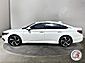 2019 Honda ACCORD SEDAN Sport 2.0T Salt Lake City UT