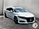 2019 Honda ACCORD SEDAN Sport 2.0T Salt Lake City UT