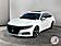 2019 Honda ACCORD SEDAN Sport 2.0T Salt Lake City UT