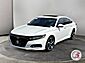 2019 Honda ACCORD SEDAN Sport 2.0T Salt Lake City UT