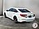 2019 Honda ACCORD SEDAN Sport 2.0T Salt Lake City UT