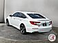2019 Honda ACCORD SEDAN Sport 2.0T Salt Lake City UT