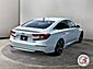 2019 Honda ACCORD SEDAN Sport 2.0T Salt Lake City UT