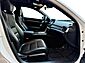 2019 Honda ACCORD SEDAN Sport 2.0T Salt Lake City UT