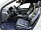 2019 Honda ACCORD SEDAN Sport 2.0T Salt Lake City UT