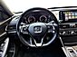 2019 Honda ACCORD SEDAN Sport 2.0T Salt Lake City UT