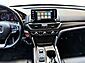 2019 Honda ACCORD SEDAN Sport 2.0T Salt Lake City UT