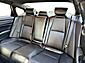 2019 Honda ACCORD SEDAN Sport 2.0T Salt Lake City UT