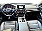 2019 Honda ACCORD SEDAN Sport 2.0T Salt Lake City UT