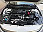 2019 Honda ACCORD SEDAN Sport 2.0T Salt Lake City UT