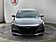 2019 Honda ACCORD SEDAN Touring 2.0T Salt Lake City UT