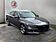2019 Honda ACCORD SEDAN Touring 2.0T Salt Lake City UT