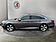 2019 Honda ACCORD SEDAN Touring 2.0T Salt Lake City UT