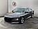 2019 Honda ACCORD SEDAN Touring 2.0T Salt Lake City UT