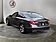 2019 Honda ACCORD SEDAN Touring 2.0T Salt Lake City UT