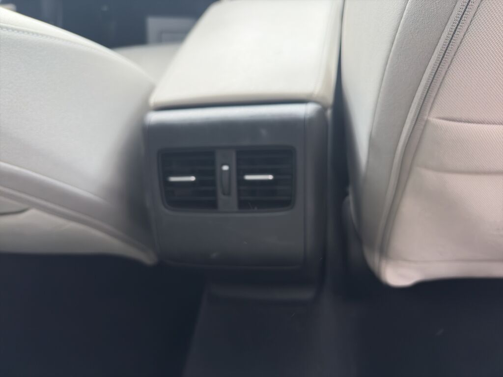 2019 Honda Accord EX 1.5T Wilmington NC