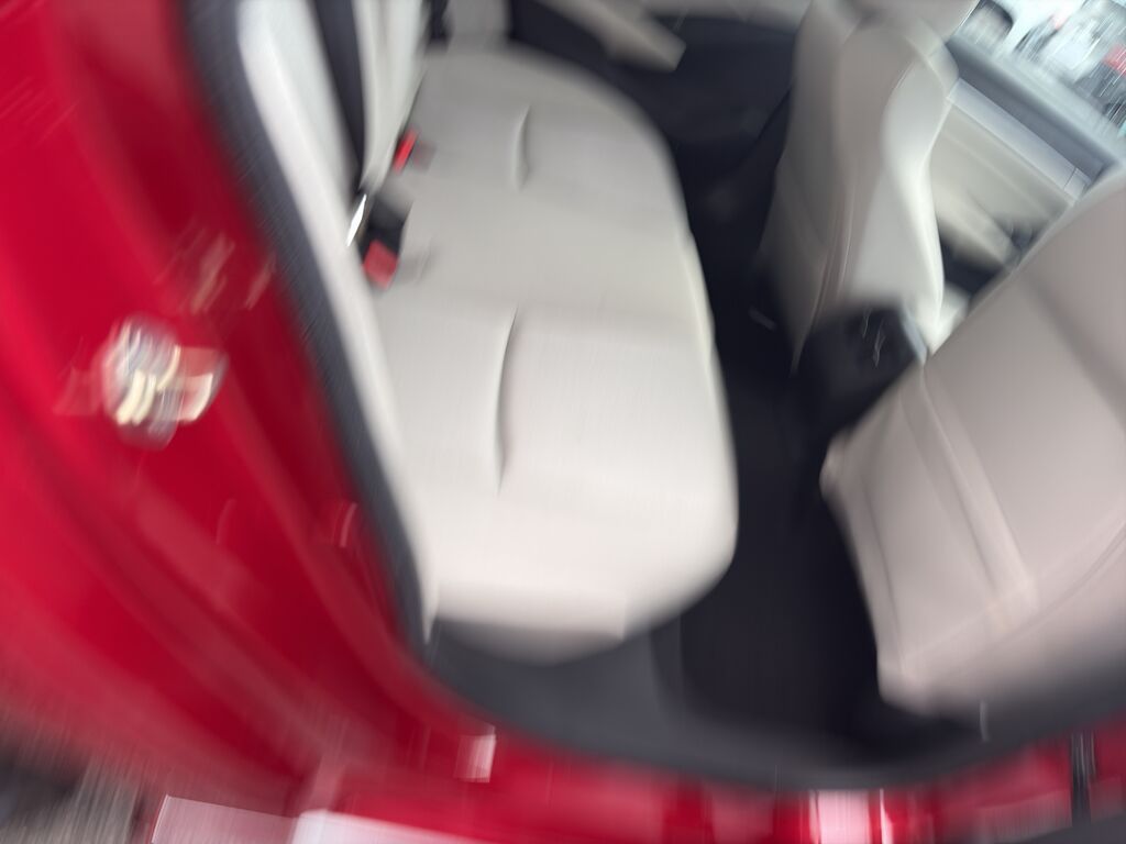 2019 Honda Accord EX 1.5T Wilmington NC