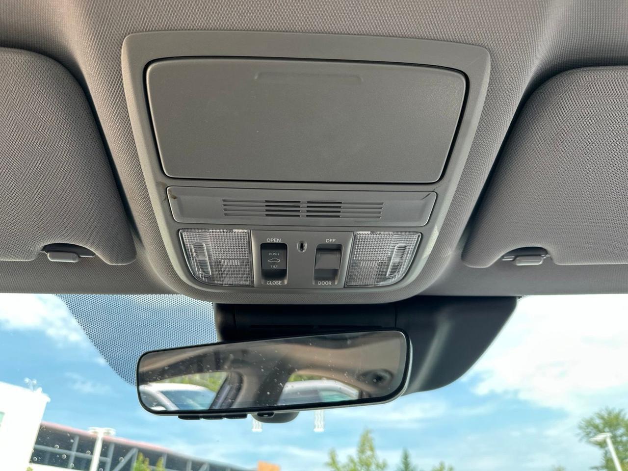 2019 Honda Accord EX-L 2.0T Chantilly VA