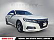 2019 Honda Accord EX-L 2.0T