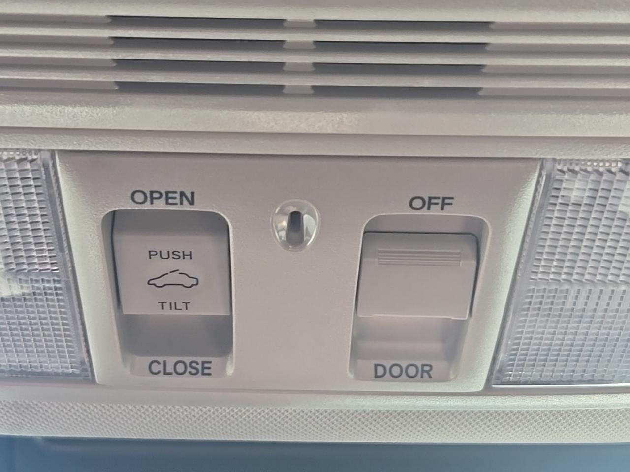 2019 Honda Accord EX-L 2.0T Fredericksburg VA