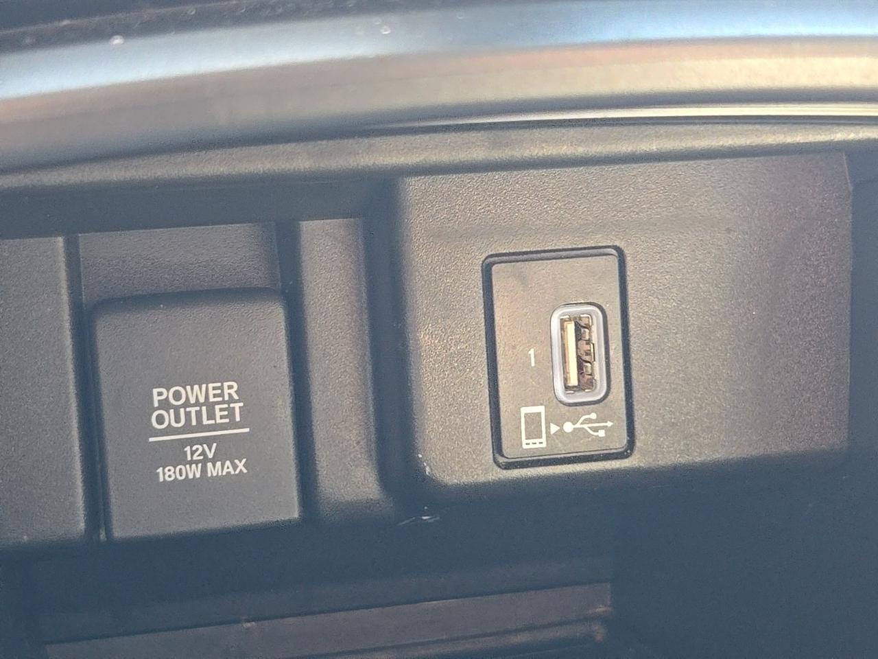 2019 Honda Accord EX-L 2.0T Fredericksburg VA