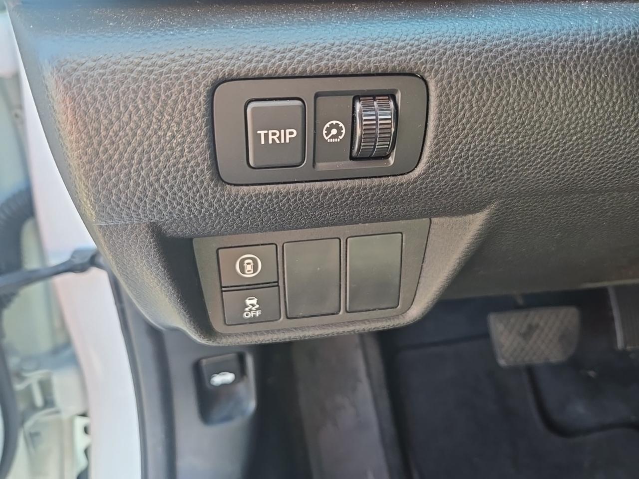 2019 Honda Accord EX-L 2.0T Fredericksburg VA