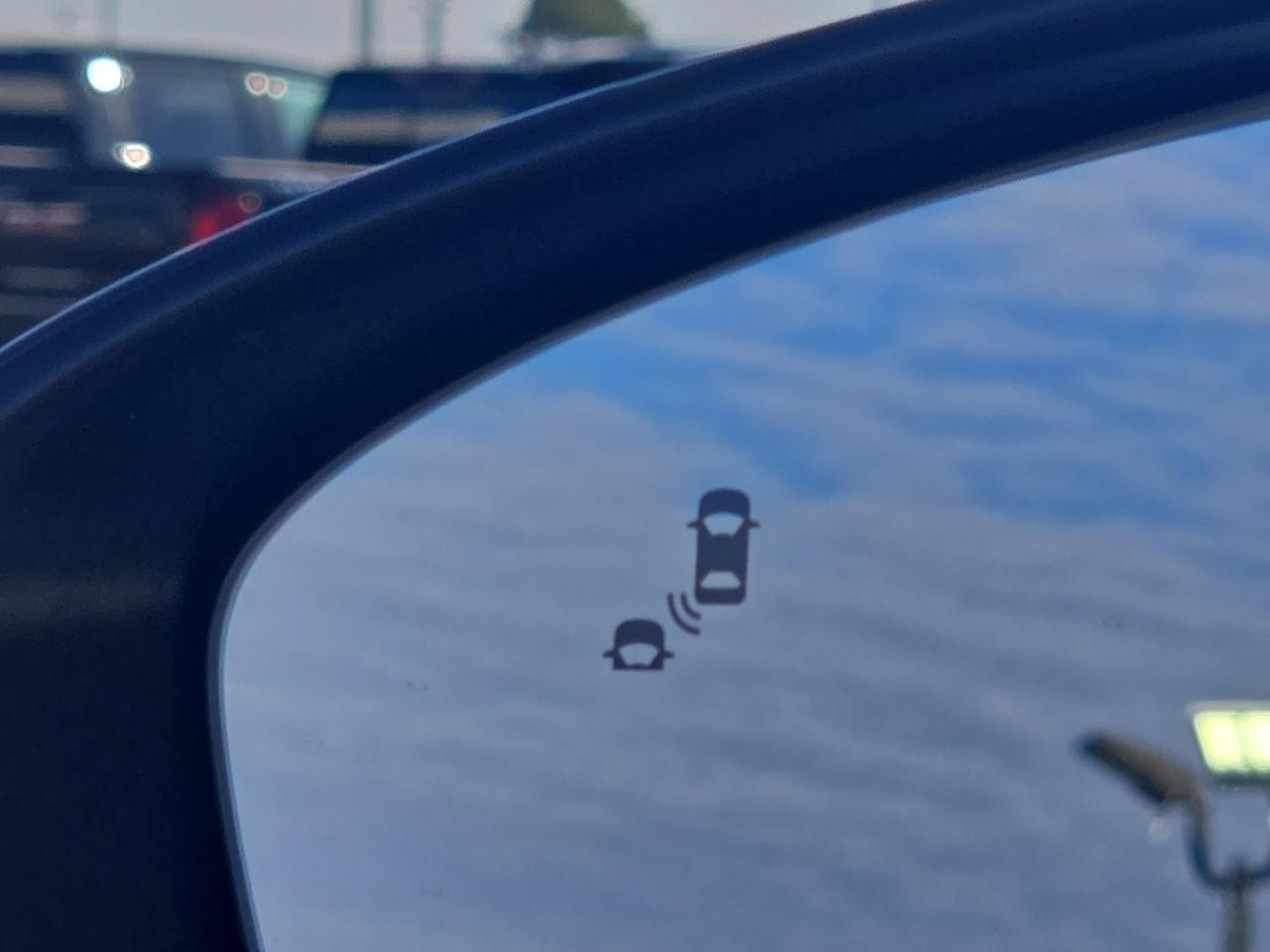 2019 Honda Accord EX-L 2.0T Fredericksburg VA