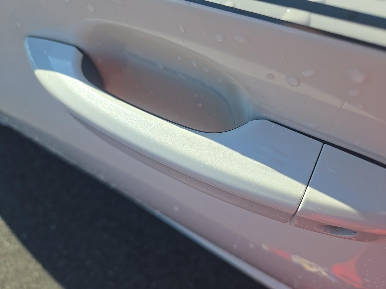 2019 Honda Accord EX-L 2.0T Fredericksburg VA