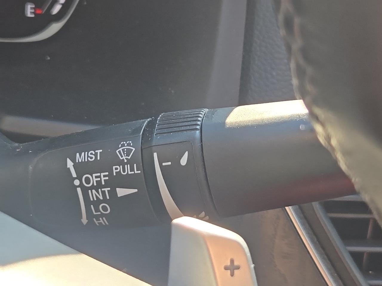 2019 Honda Accord EX-L 2.0T Fredericksburg VA