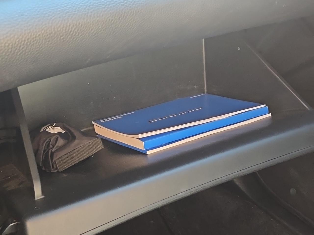 2019 Honda Accord EX-L 2.0T Fredericksburg VA