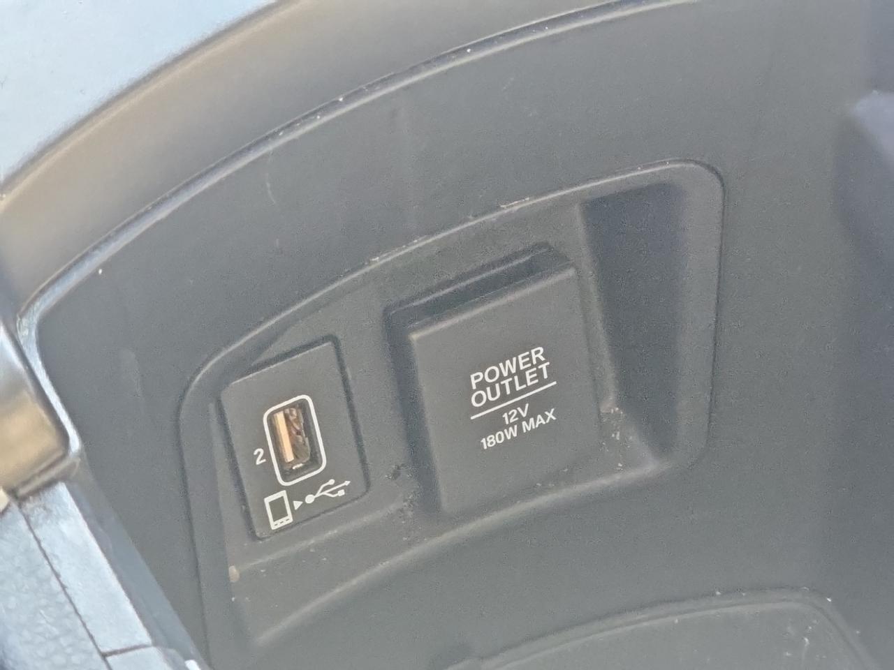 2019 Honda Accord EX-L 2.0T Fredericksburg VA