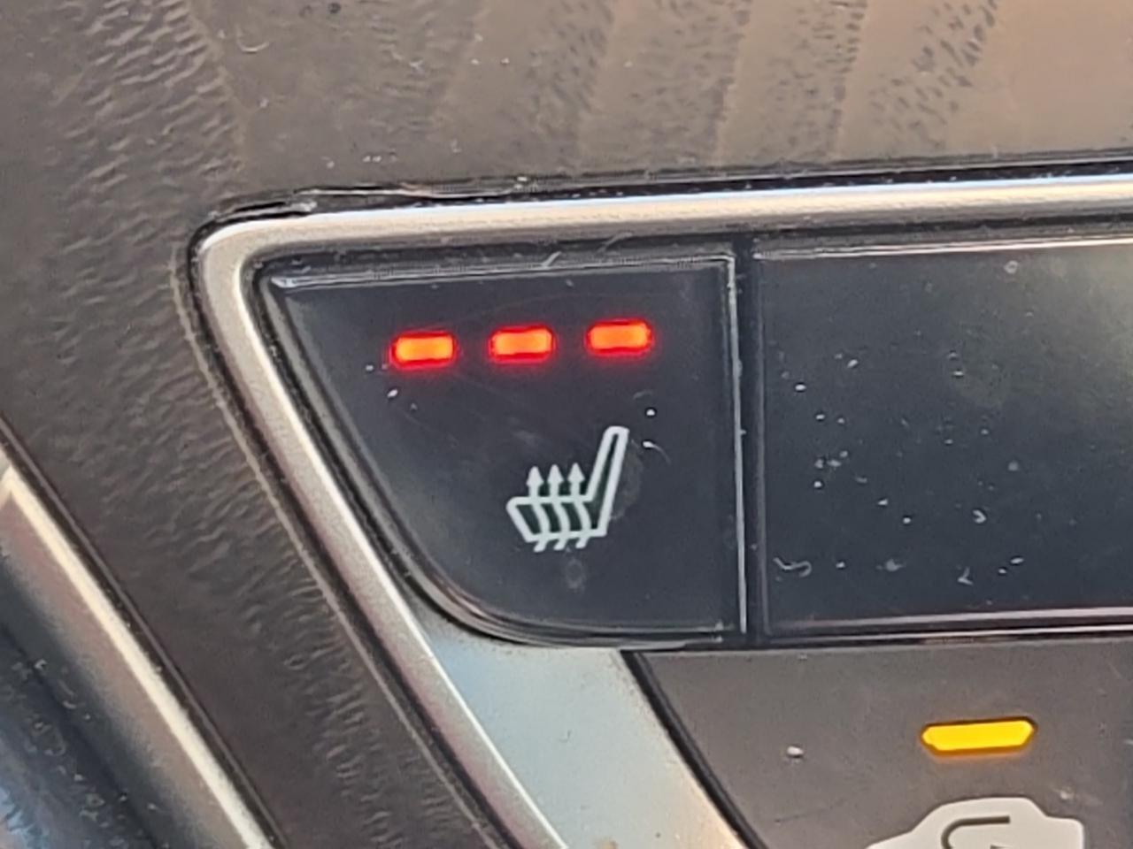 2019 Honda Accord EX-L 2.0T Fredericksburg VA