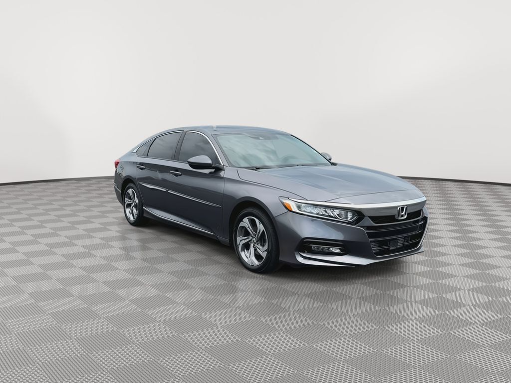 1HGCV1F52KA098101