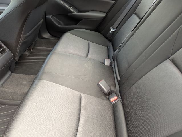 2019 Honda Accord EX Ogden UT