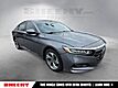 2019 Honda Accord EX
