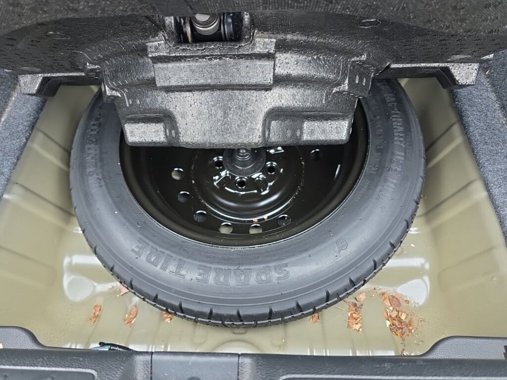 2019 Honda Accord EX Hunt Valley MD